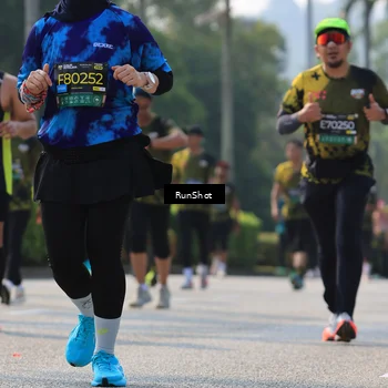 Runner Photo 7009909