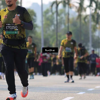 Runner Photo 7009910