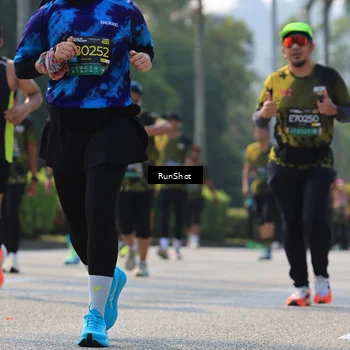 Runner Photo 7009920