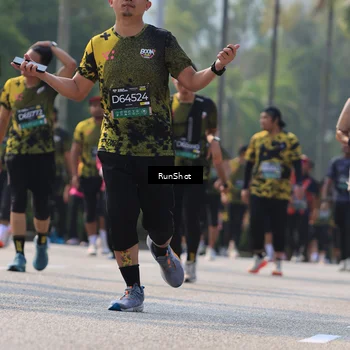 Runner Photo 7009921