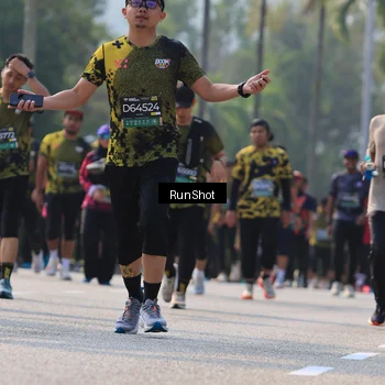 Runner Photo 7009924