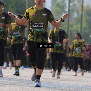 Runner Photo 7009926