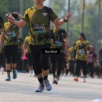 Runner Photo 7009927