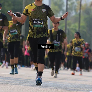 Runner Photo 7009928