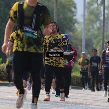 Runner Photo 7009940
