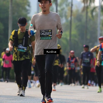Runner Photo 7009943