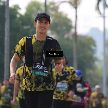 Runner Photo 7009945