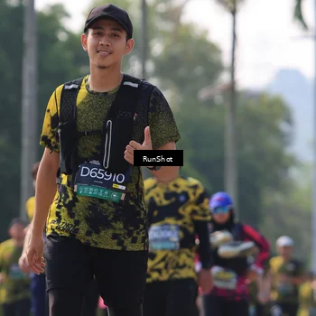 Runner Photo 7009954