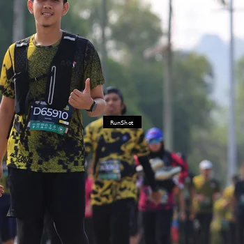 Runner Photo 7009955
