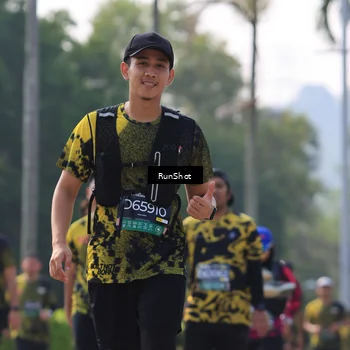 Runner Photo 7009956