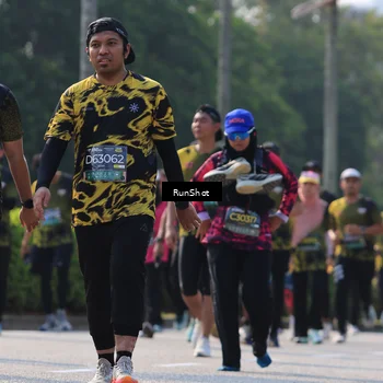Runner Photo 7009966