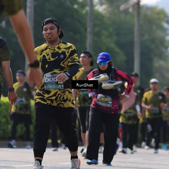 Runner Photo 7009967