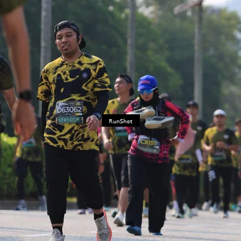 Runner Photo 7009970