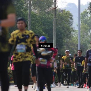 Runner Photo 7009971