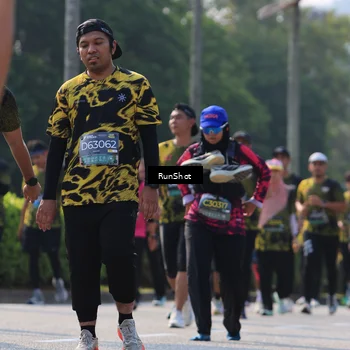 Runner Photo 7009972