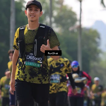 Runner Photo 7009974