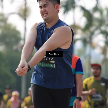 Runner Photo 7009978