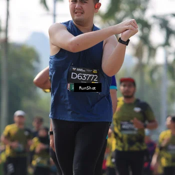 Runner Photo 7009979