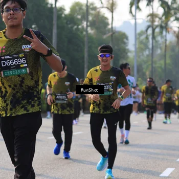 Runner Photo 7009982