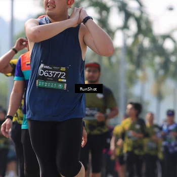 Runner Photo 7009983