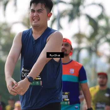 Runner Photo 7009984