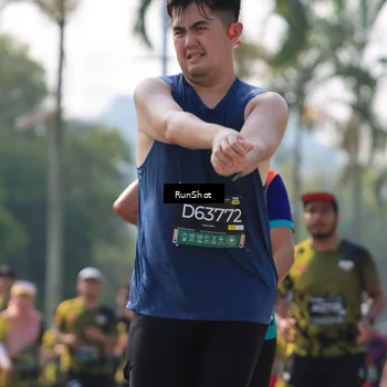Runner Photo 7009985