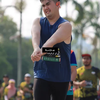 Runner Photo 7009986