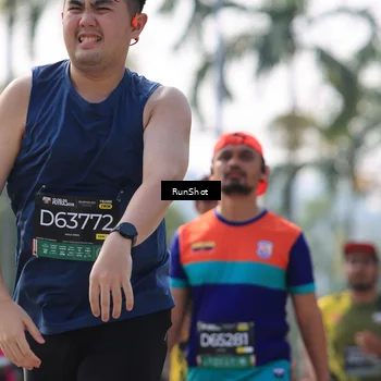 Runner Photo 7009987