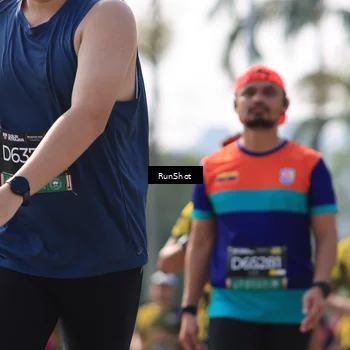 Runner Photo 7009988