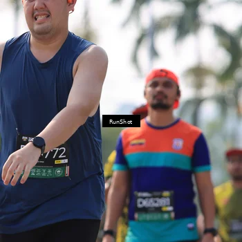 Runner Photo 7009989