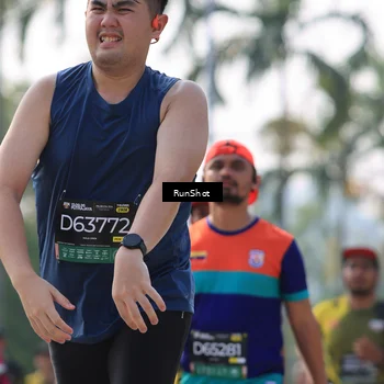 Runner Photo 7009995