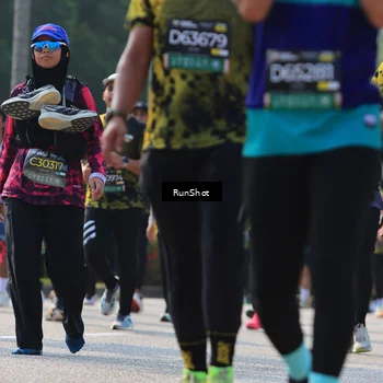 Runner Photo 7009997