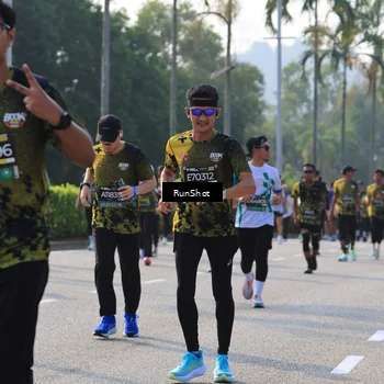 Runner Photo 7009998