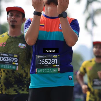 Runner Photo 7009999