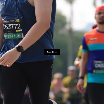 Runner Photo 7010006
