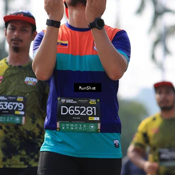 Runner Photo 7010012