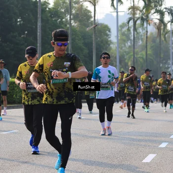 Runner Photo 7010020