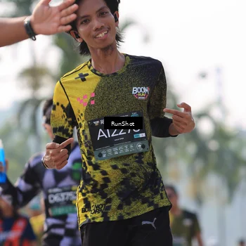 Runner Photo 7010021