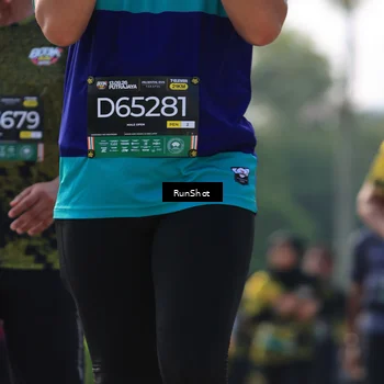 Runner Photo 7010023