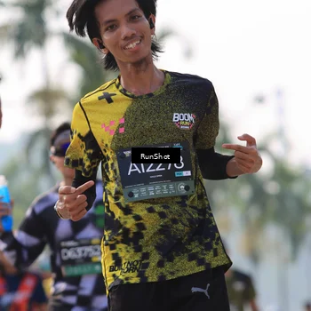 Runner Photo 7010025
