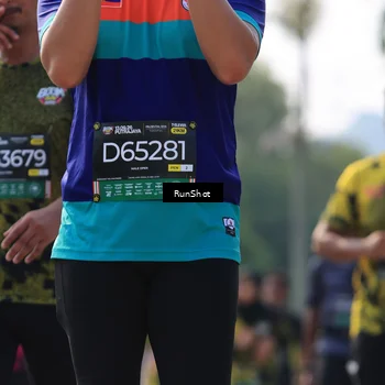 Runner Photo 7010026