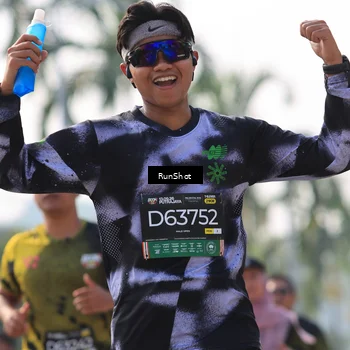 Runner Photo 7010030