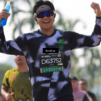 Runner Photo 7010031