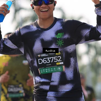 Runner Photo 7010033