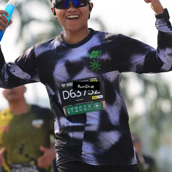 Runner Photo 7010034