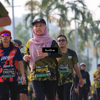 Runner Photo 7010036