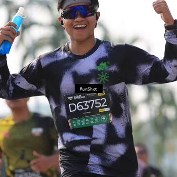 Runner Photo 7010038