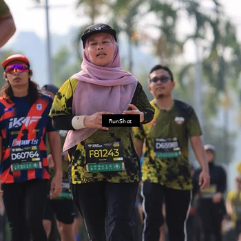 Runner Photo 7010039