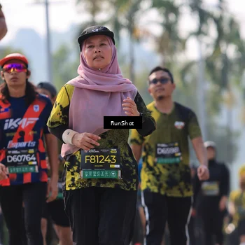 Runner Photo 7010040