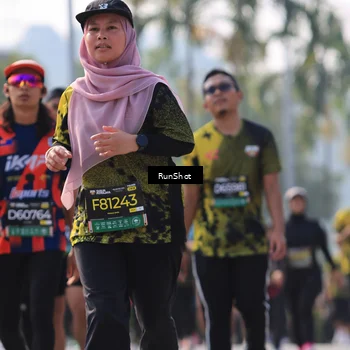 Runner Photo 7010041